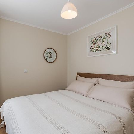 Peixeira Studios And Apartments Lisboa Εξωτερικό φωτογραφία