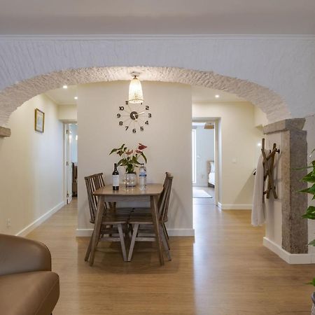 Peixeira Studios And Apartments Lisboa Εξωτερικό φωτογραφία
