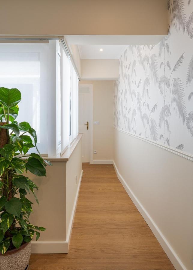 Peixeira Studios And Apartments Lisboa Εξωτερικό φωτογραφία