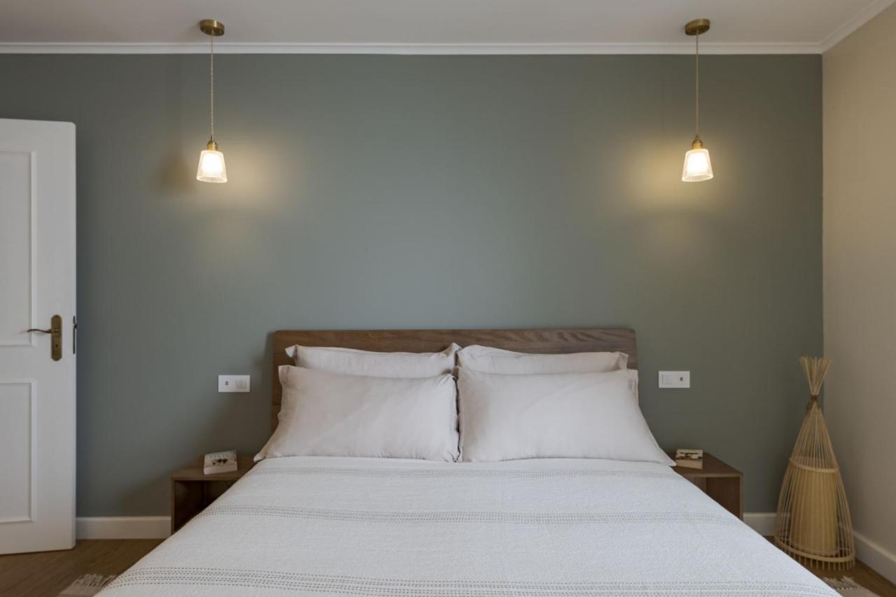 Peixeira Studios And Apartments Lisboa Εξωτερικό φωτογραφία