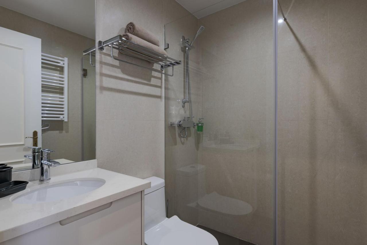 Peixeira Studios And Apartments Lisboa Εξωτερικό φωτογραφία
