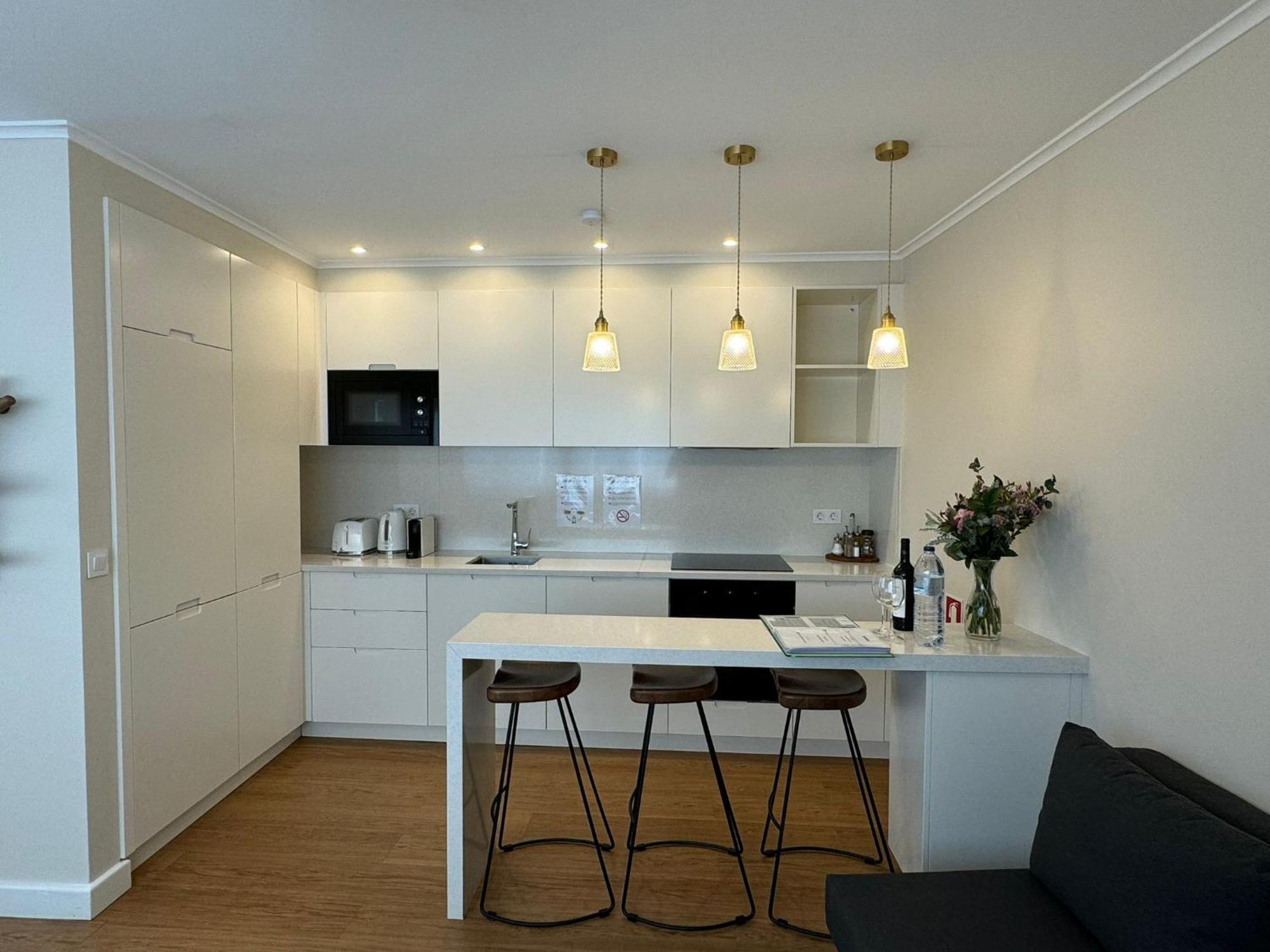 Peixeira Studios And Apartments Lisboa Εξωτερικό φωτογραφία